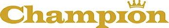 Champion sponsor NM feltritt